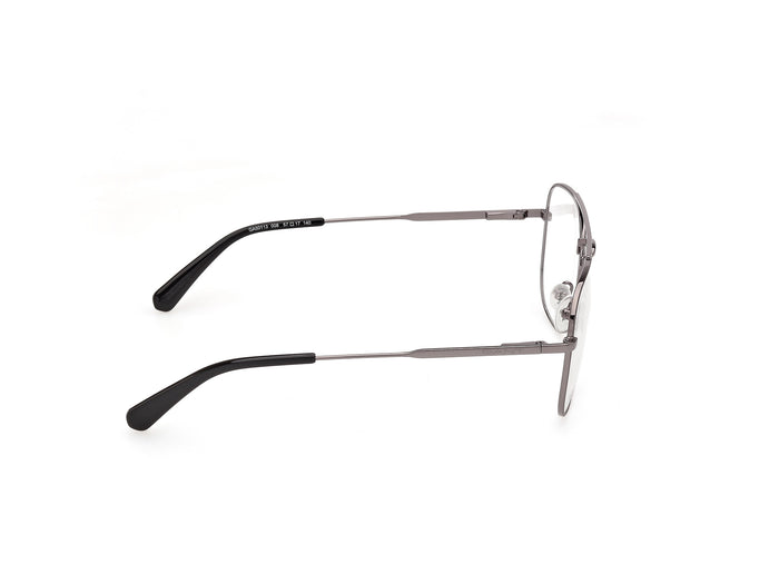 Optical Frames Gant GA50113 008 57 17 — vista 6