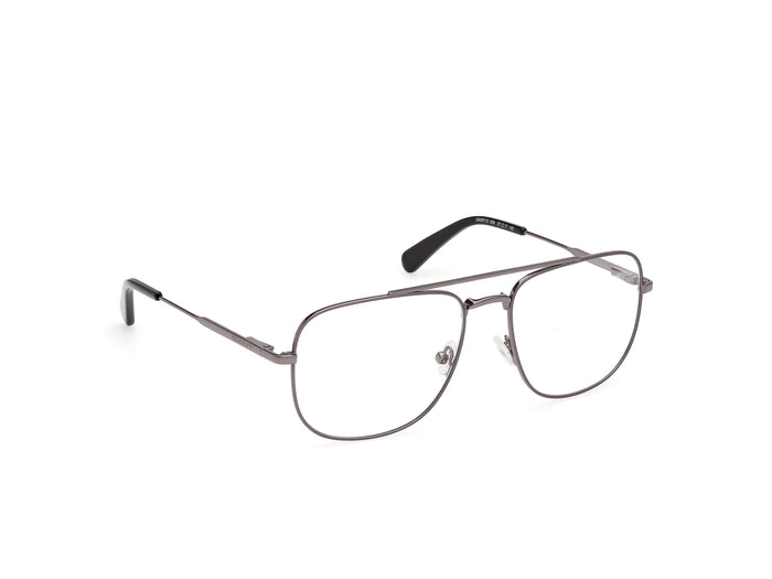 Optical Frames Gant GA50113 008 57 17 — vista 7