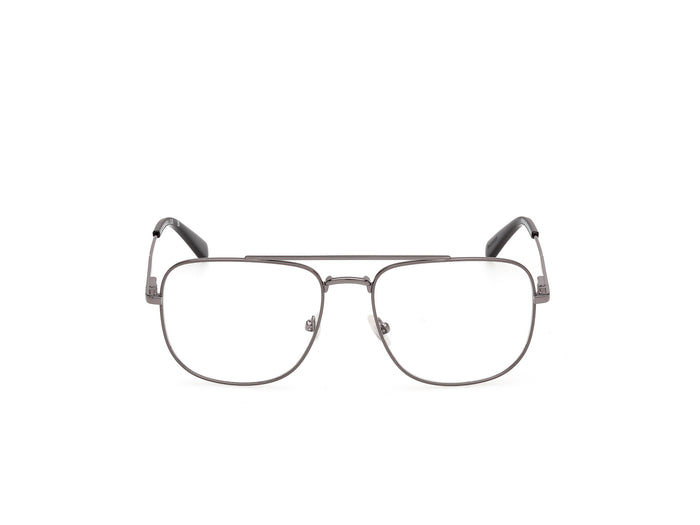 Optical Frames Gant GA50113 008 57 17 — vista 8