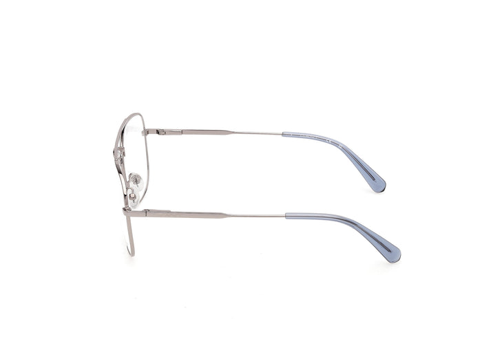 Gafas Graduadas Gant GA50113 014 57 17 — vista 2