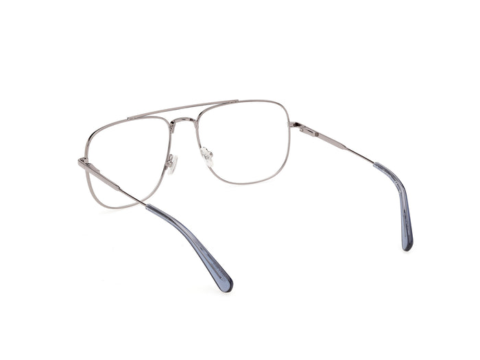 Gafas Graduadas Gant GA50113 014 57 17 — vista 3