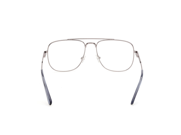 Gafas Graduadas Gant GA50113 014 57 17 — vista 4