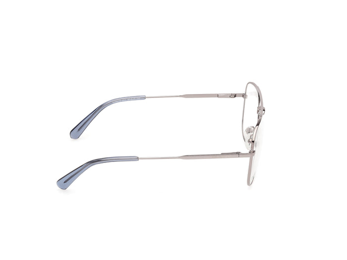 Gafas Graduadas Gant GA50113 014 57 17 — vista 6