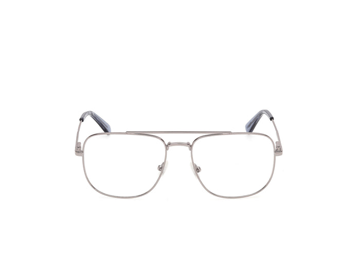 Gafas Graduadas Gant GA50113 014 57 17 — vista 8