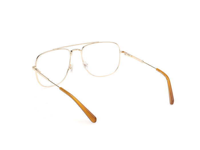 Optical Frames Gant GA50113 032 57 17 — vista 3