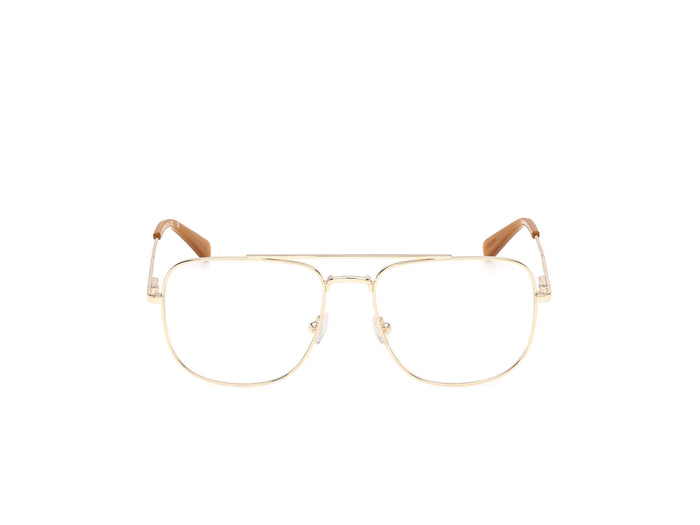 Optical Frames Gant GA50113 032 57 17 — vista 8