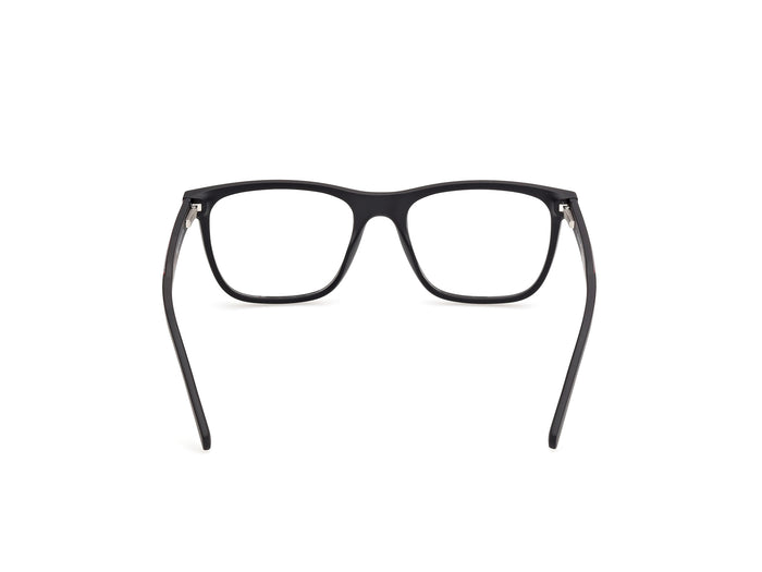 Optical Frames Gant GA50114 002 53 18 — vista 4