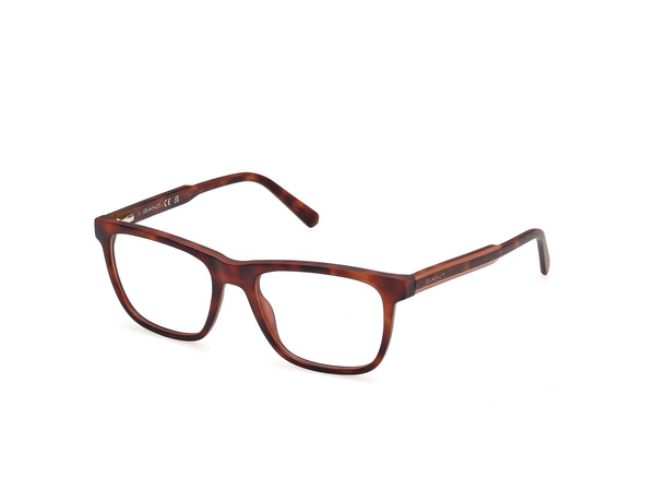 Gafas Graduadas Gant GA50114 052 53 18 · 1