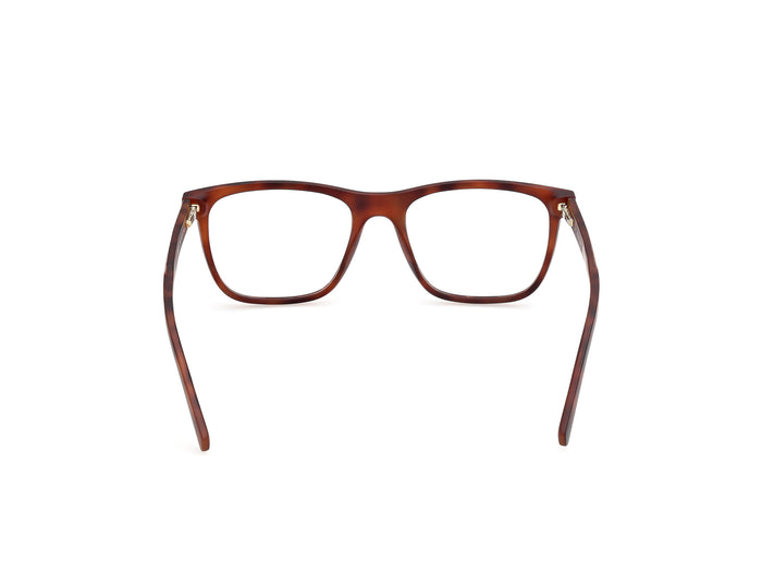 Optical Frames Gant GA50114 052 53 18 — vista 4