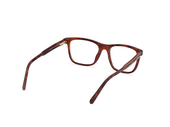 Optical Frames Gant GA50114 052 53 18 — vista 5
