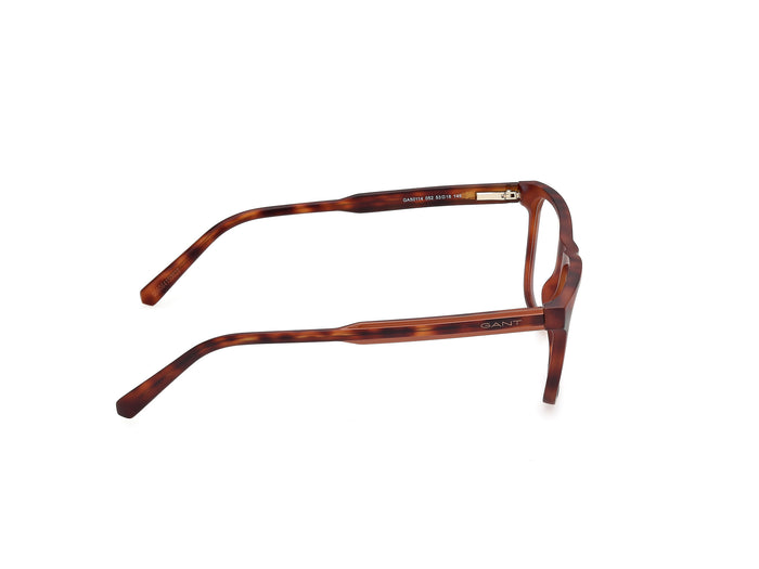 Optical Frames Gant GA50114 052 53 18 — vista 6