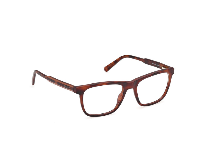Optical Frames Gant GA50114 052 53 18 — vista 7