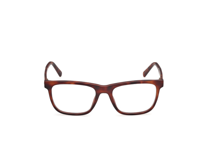 Optical Frames Gant GA50114 052 53 18 — vista 8