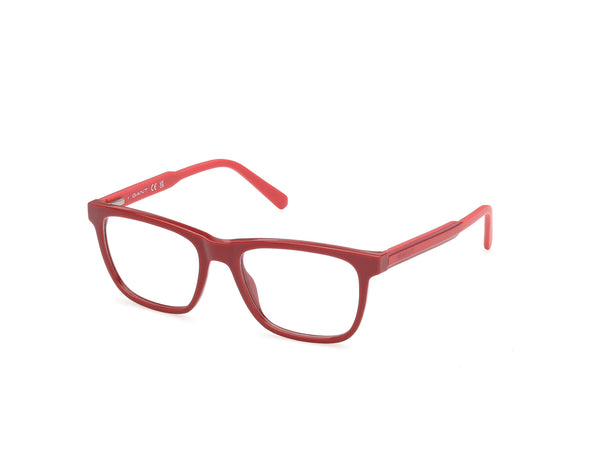 Gafas Graduadas Gant GA50114 069 53 18 · 1