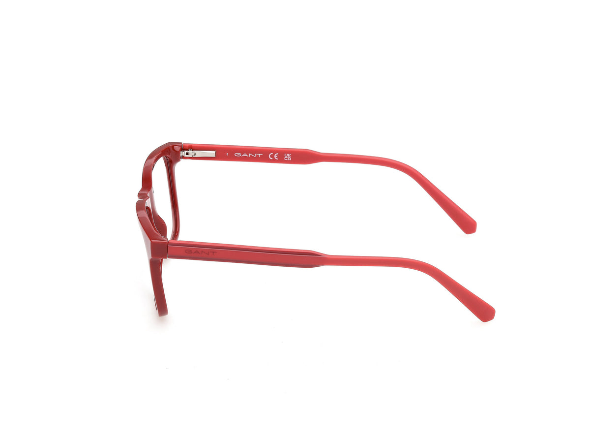 Gafas Graduadas Gant GA50114 069 53 18