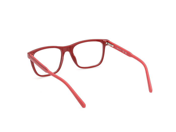 Optical Frames Gant GA50114 069 53 18 — vista 3
