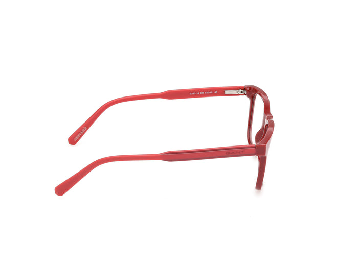 Optical Frames Gant GA50114 069 53 18 — vista 6