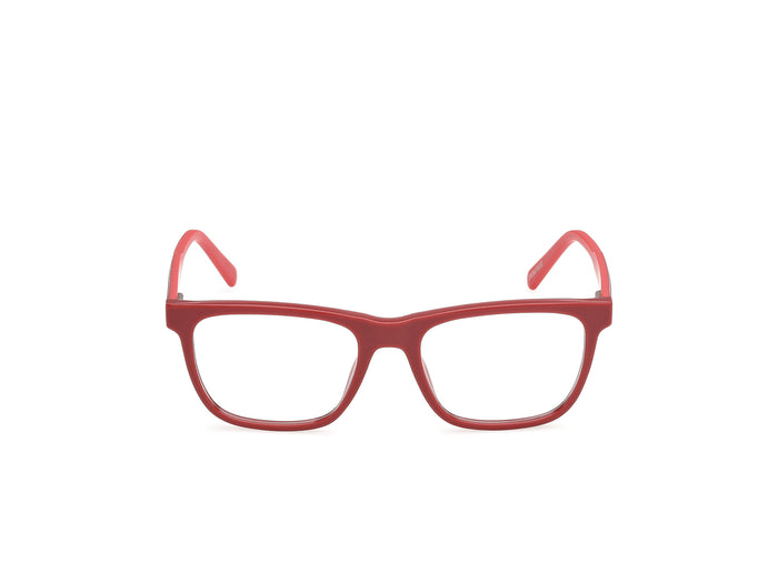 Optical Frames Gant GA50114 069 53 18 — vista 8