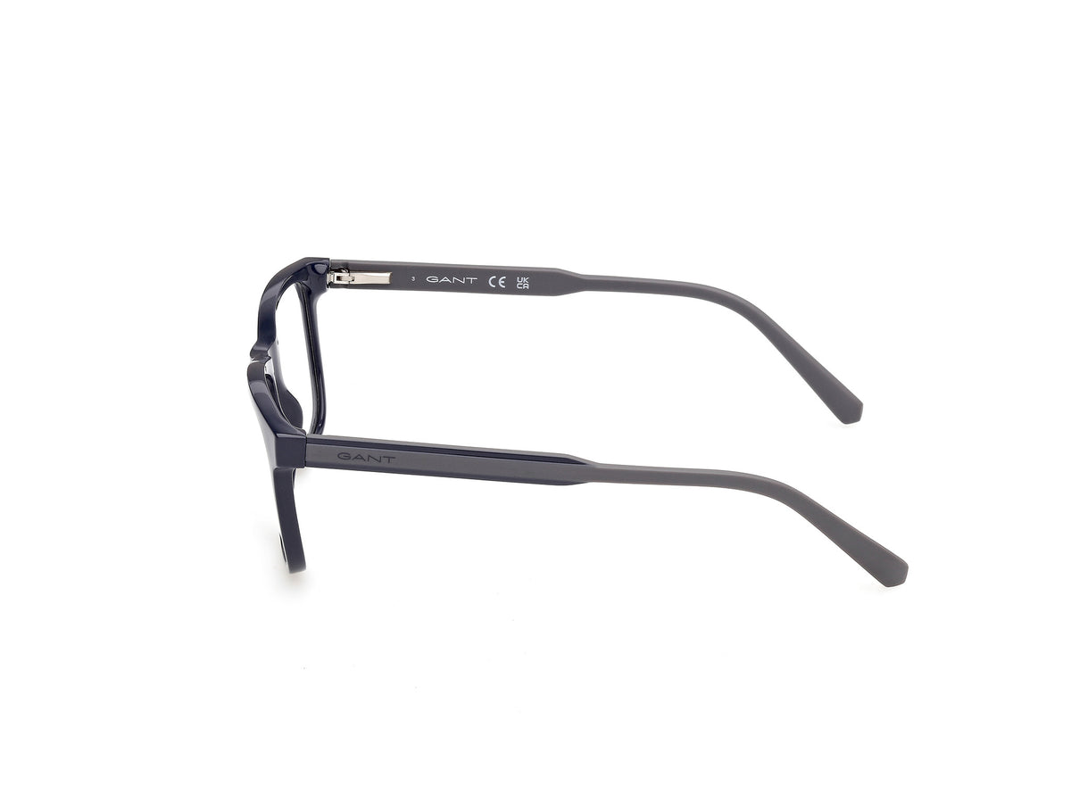 Gafas Graduadas Gant GA50114 090 53 18