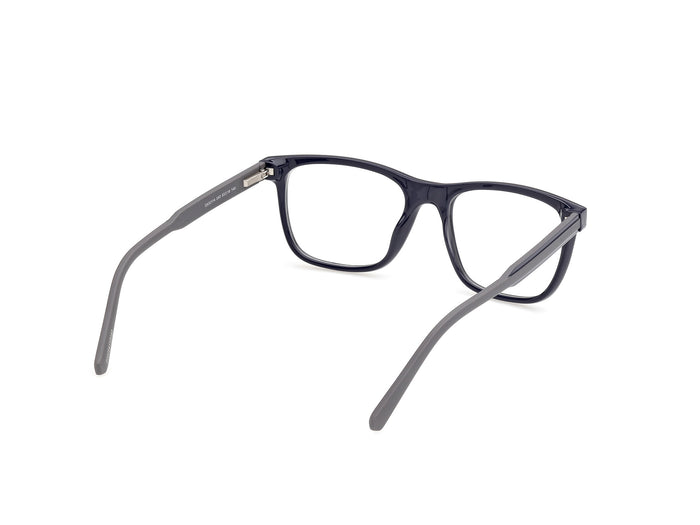 Optical Frames Gant GA50114 090 53 18 — vista 5