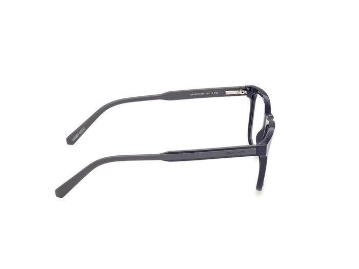 Optical Frames Gant GA50114 090 53 18 — vista 6