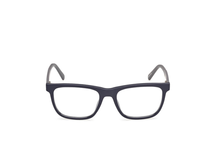Optical Frames Gant GA50114 090 53 18 — vista 8