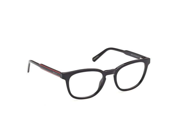 Оправа для очков Gant GA50115 001 52 20 — vista 7