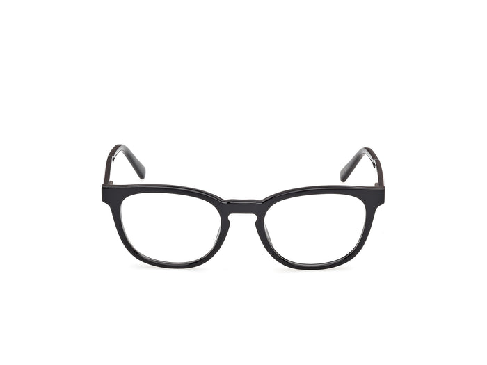 Оправа для очков Gant GA50115 001 52 20 — vista 8