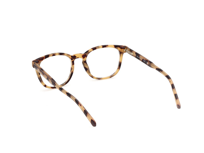 Optical Frames Gant GA50115 053 52 20 — vista 3
