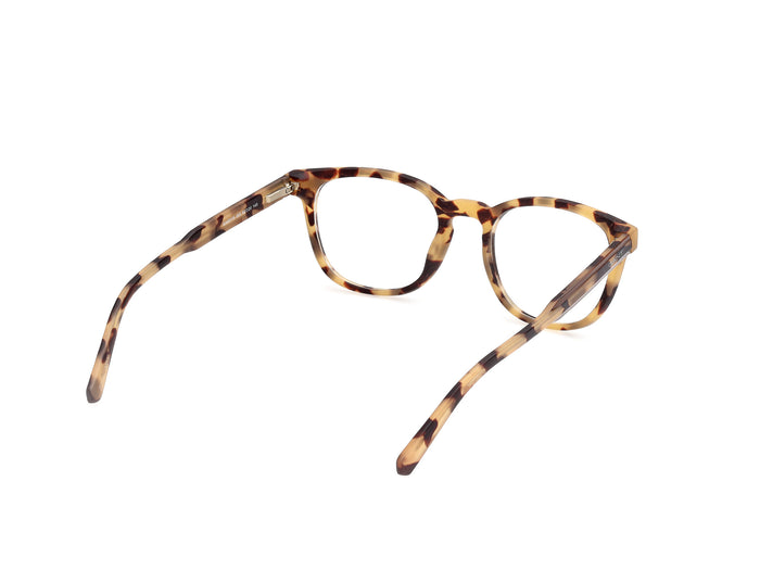 Optical Frames Gant GA50115 053 52 20 — vista 5