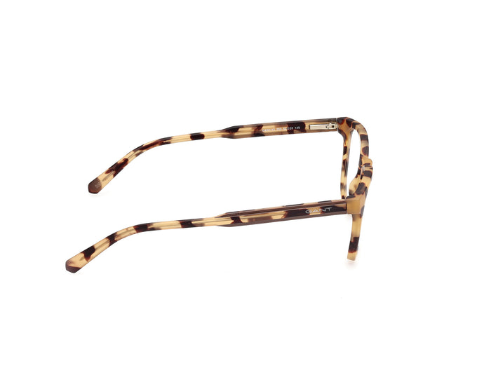 Optical Frames Gant GA50115 053 52 20 — vista 6
