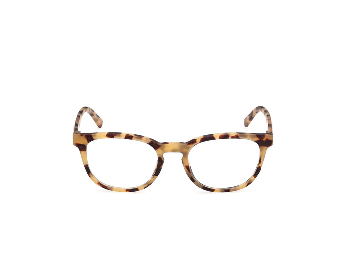 Optical Frames Gant GA50115 053 52 20 — vista 8