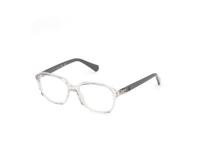 光学眼镜架 Guess GU50143 020 47 15