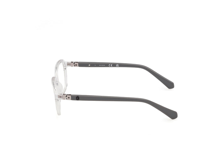 Optical Frames Guess GU50143 020 47 15 — vista 2