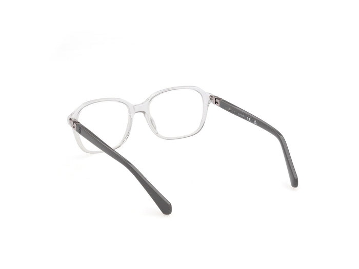 Optical Frames Guess GU50143 020 47 15 — vista 3