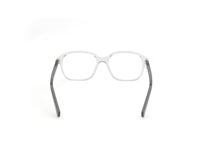 Optical Frames Guess GU50143 020 47 15 — vista 4