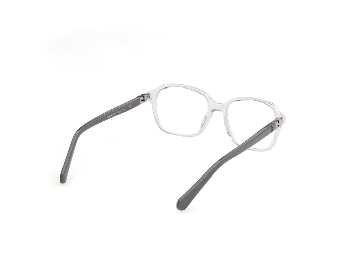 Optical Frames Guess GU50143 020 47 15 — vista 5