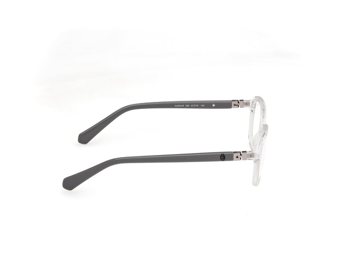 Optical Frames Guess GU50143 020 47 15 — vista 6