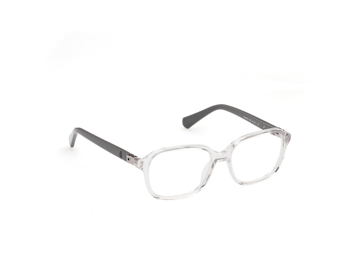Optical Frames Guess GU50143 020 47 15 — vista 7