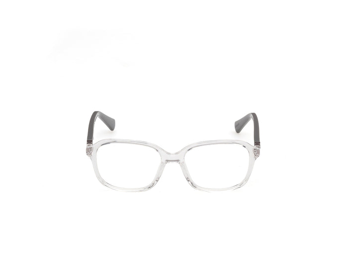 Optical Frames Guess GU50143 020 47 15 — vista 8