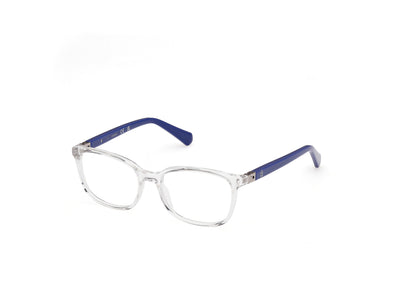 Optical Frames Guess GU50144 027 47 15