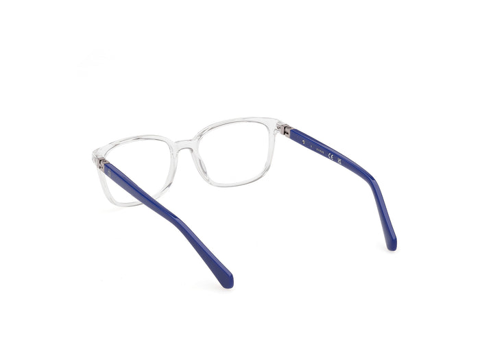 Optical Frames Guess GU50144 027 47 15 — vista 3