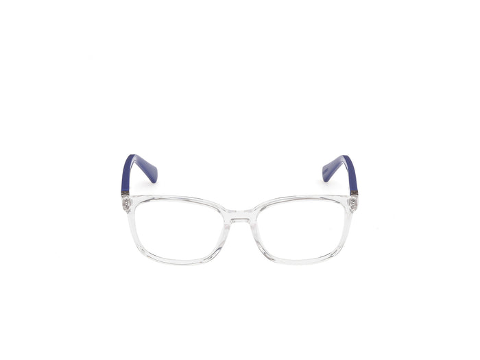 Optical Frames Guess GU50144 027 47 15 — vista 8