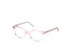 Optical Frames Guess GU50267 072 46 17