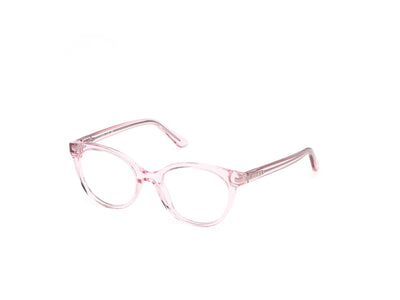 Gafas Graduadas Guess GU50267 072 46 17
