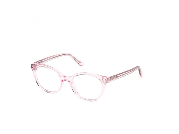 Gafas Graduadas Guess GU50267 072 46 17 · 1