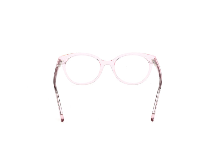 Optical Frames Guess GU50267 072 46 17 — vista 4