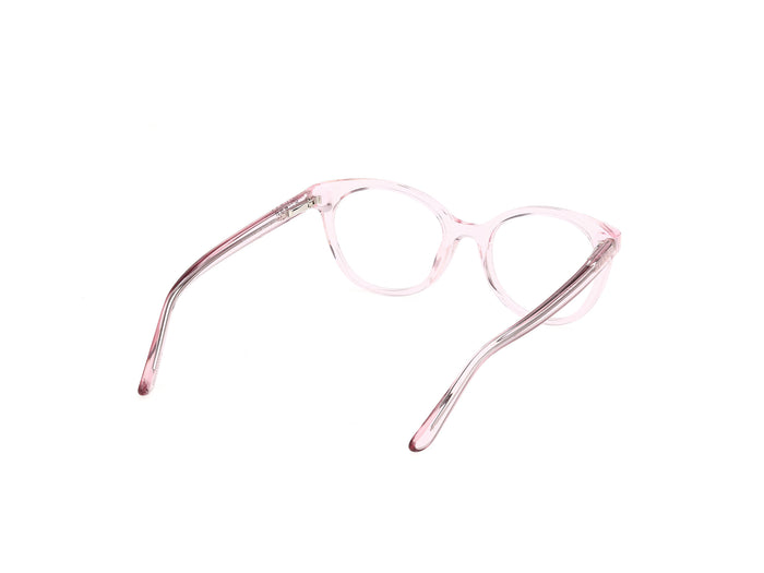 Optical Frames Guess GU50267 072 46 17 — vista 5