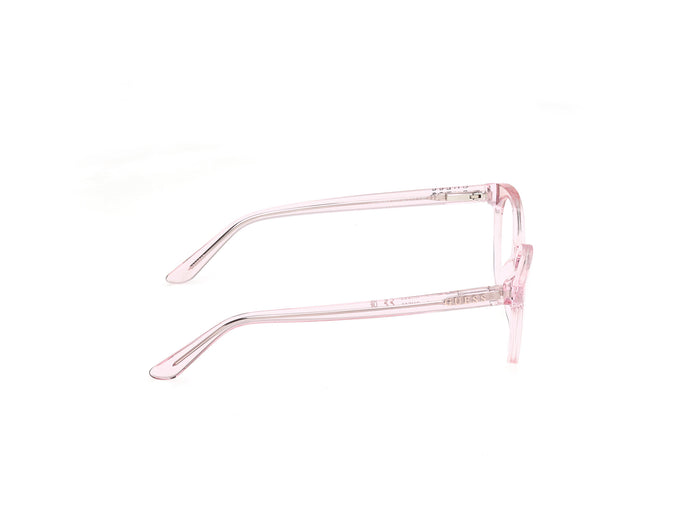 Optical Frames Guess GU50267 072 46 17 — vista 6