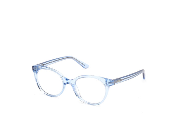 Gafas Graduadas Guess GU50267 090 46 17 · 1